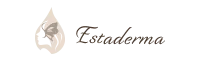 Estaderma